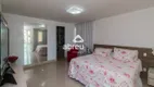 Foto 18 de Casa de Condomínio com 5 Quartos à venda, 295m² em Nova Parnamirim, Parnamirim