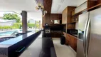 Foto 7 de Casa de Condomínio com 6 Quartos à venda, 970m² em Barra da Tijuca, Rio de Janeiro