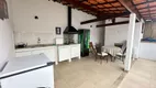 Foto 8 de Casa com 2 Quartos à venda, 400m² em Coqueiral, Araruama