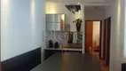 Foto 17 de Apartamento com 3 Quartos à venda, 88m² em Vila Itapura, Campinas