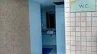 Foto 17 de Apartamento com 1 Quarto à venda, 45m² em Itaigara, Salvador