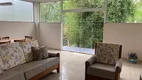 Foto 29 de Casa de Condomínio com 3 Quartos à venda, 300m² em Parque Munhoz, São Paulo