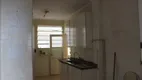 Foto 10 de Apartamento com 4 Quartos à venda, 250m² em Flamengo, Rio de Janeiro