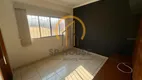 Foto 11 de Sobrado com 4 Quartos para alugar, 170m² em Americanópolis, São Paulo