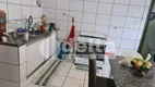 Foto 11 de Casa com 3 Quartos à venda, 200m² em Taiaman, Uberlândia