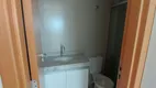 Foto 29 de Apartamento com 2 Quartos à venda, 55m² em Iputinga, Recife