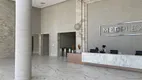 Foto 20 de Consultório para alugar, 36m² em Vila Itapura, Campinas