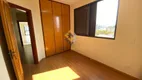 Foto 15 de Apartamento com 4 Quartos à venda, 131m² em Dona Clara, Belo Horizonte