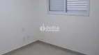 Foto 20 de Apartamento com 3 Quartos à venda, 65m² em Aclimacao, Uberlândia