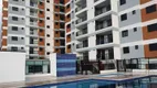 Foto 19 de Apartamento com 2 Quartos à venda, 66m² em Centro, Poá
