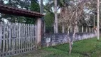 Foto 16 de Fazenda/Sítio com 2 Quartos à venda, 300m² em São Fernando, Itanhaém