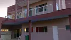 Foto 57 de Casa com 4 Quartos à venda, 440m² em Alphaville, Rio das Ostras