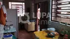 Foto 5 de Casa com 2 Quartos à venda, 184m² em Vila Nova Mazzei, São Paulo