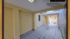 Foto 34 de Casa com 3 Quartos à venda, 188m² em Parque Jataí, Votorantim