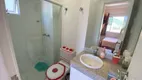 Foto 15 de Apartamento com 2 Quartos à venda, 80m² em Nacoes, Balneário Camboriú