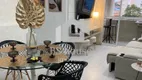 Foto 5 de Apartamento com 3 Quartos à venda, 77m² em Casa Branca, Santo André