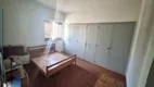 Foto 11 de Casa com 5 Quartos à venda, 256m² em Jardim São Luiz, Ribeirão Preto