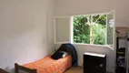 Foto 13 de Casa de Condomínio com 4 Quartos à venda, 205m² em Granja Viana, Cotia
