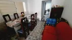 Foto 3 de Sobrado com 4 Quartos à venda, 204m² em Vila Tibério, Ribeirão Preto