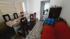 Foto 3 de Sobrado com 4 Quartos à venda, 205m² em Vila Tibério, Ribeirão Preto