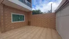 Foto 28 de Sobrado com 3 Quartos à venda, 123m² em Parque das Bandeiras, São Vicente