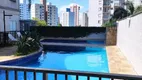 Foto 2 de Apartamento com 3 Quartos para alugar, 64m² em Jardim Celeste, São Paulo