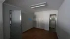 Foto 6 de Ponto Comercial para alugar, 765m² em Centro, Campinas