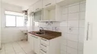 Foto 16 de Apartamento com 2 Quartos à venda, 65m² em Recreio Dos Bandeirantes, Rio de Janeiro