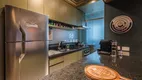 Foto 19 de Apartamento com 2 Quartos à venda, 58m² em Brooklin, São Paulo