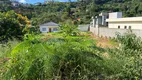 Foto 11 de Fazenda/Sítio à venda, 750m² em , Marechal Floriano