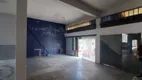 Foto 6 de Ponto Comercial à venda, 370m² em Vila Prudente, São Paulo