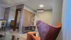 Foto 7 de Apartamento com 2 Quartos para alugar, 72m² em Setor Bueno, Goiânia