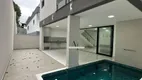 Foto 7 de Casa de Condomínio com 4 Quartos à venda, 300m² em Arujá 5, Arujá