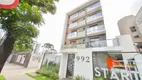 Foto 32 de Apartamento com 1 Quarto à venda, 15m² em Vila Izabel, Curitiba