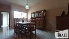 Foto 11 de Casa com 3 Quartos à venda, 210m² em Boa Vista, São José do Rio Preto