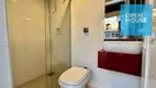 Foto 34 de Casa de Condomínio com 3 Quartos à venda, 350m² em City Ribeirão, Ribeirão Preto