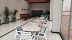 Foto 38 de Apartamento com 4 Quartos à venda, 400m² em Praia da Costa, Vila Velha