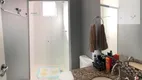 Foto 21 de Apartamento com 3 Quartos à venda, 83m² em Vila Proost de Souza, Campinas