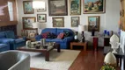 Foto 13 de Apartamento com 3 Quartos à venda, 152m² em Pau Amarelo, Paulista