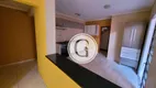 Foto 9 de Casa de Condomínio com 3 Quartos à venda, 120m² em Jardim Olympia, São Paulo