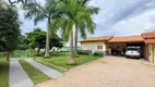 Foto 12 de Fazenda/Sítio com 4 Quartos à venda, 700m² em Chacaras Santo Antonio, Santo Antônio de Posse