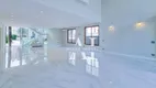Foto 6 de Casa de Condomínio com 4 Quartos à venda, 400m² em Alphaville Residencial Um, Barueri