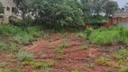 Foto 4 de Lote/Terreno à venda, 2000m² em Lagoa Mansoes, Lagoa Santa