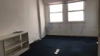 Foto 7 de Sala Comercial para venda ou aluguel, 80m² em Centro, Rio de Janeiro