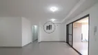 Foto 19 de Apartamento com 3 Quartos à venda, 97m² em Jardim Olhos d Agua, Ribeirão Preto