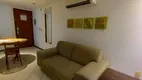 Foto 3 de Apartamento com 1 Quarto à venda, 40m² em Ponta Negra, Natal
