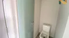 Foto 9 de Flat com 1 Quarto à venda, 29m² em Cabo Branco, João Pessoa