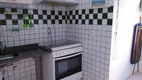 Foto 7 de Apartamento com 3 Quartos à venda, 85m² em Parque Brasília, Campinas