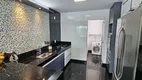 Foto 22 de Apartamento com 3 Quartos à venda, 115m² em Ouro Preto, Belo Horizonte
