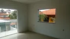 Foto 20 de Sobrado com 10 Quartos à venda, 314m² em Quintas do Calhau, São Luís